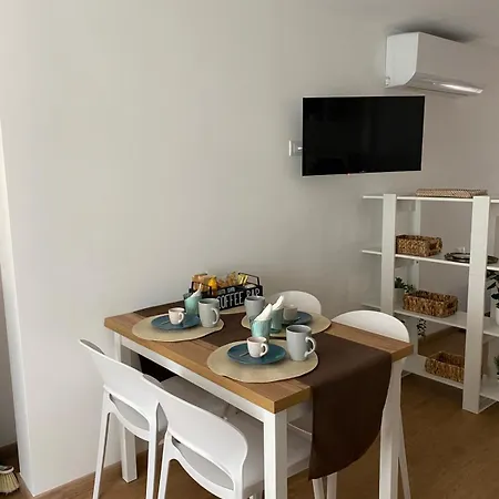 Angolo Del Re