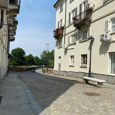 Angolo Del Re