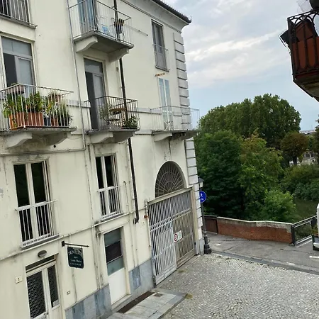 Angolo Del Re *