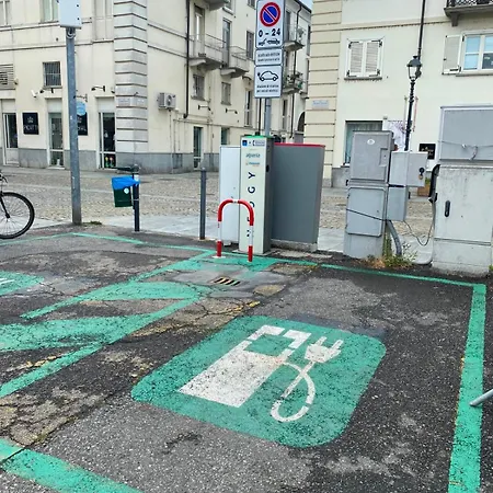 Angolo Del Re *